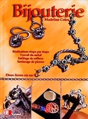 Bijouterie d'occasion  Livré partout en Belgiqu