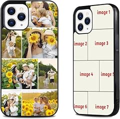 Ekam personalised phone for sale  Delivered anywhere in UK