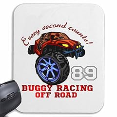 Tapis souris mousepad d'occasion  Livré partout en France