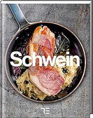 Schwein gebraucht kaufen  Wird an jeden Ort in Deutschland
