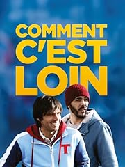 Loin d'occasion  Livré partout en France