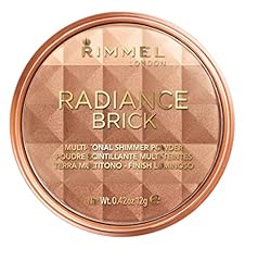 Rimmel london radiance for sale  Delivered anywhere in UK