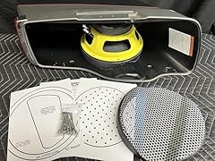 Spl bagger audio for sale  Delivered anywhere in USA 