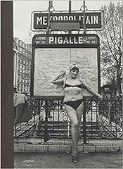 Pigalle people 1978 for sale  Delivered anywhere in UK