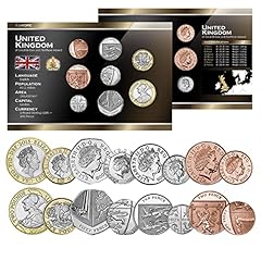 God save queen for sale  Delivered anywhere in UK