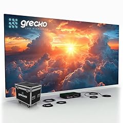 Grecko novastar led for sale  Delivered anywhere in USA 