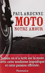 Moto amour d'occasion  Livré partout en France
