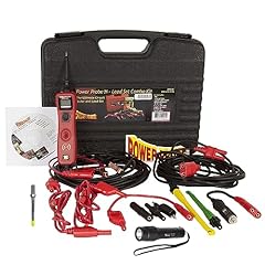 Power probe electrical for sale  Delivered anywhere in USA 
