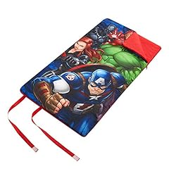 Marvel avengers kids for sale  Delivered anywhere in USA 