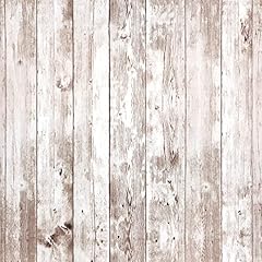 Veelike aged brown for sale  Delivered anywhere in USA 