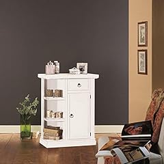 Esteamobili credenza credenzin usato  Spedito ovunque in Italia 