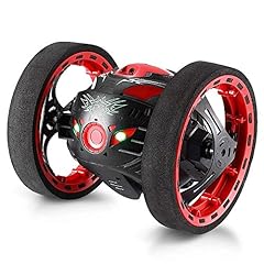 Remote control toy for sale  Delivered anywhere in UK