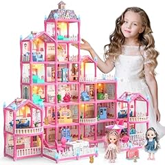 Mastom dolls huge for sale  Delivered anywhere in USA 