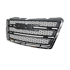 Replacement grille gmc for sale  Delivered anywhere in USA 