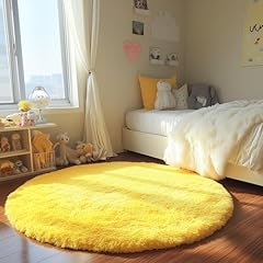 Pagisofe round area for sale  Delivered anywhere in USA 