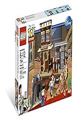 Lego toy story for sale  Delivered anywhere in UK