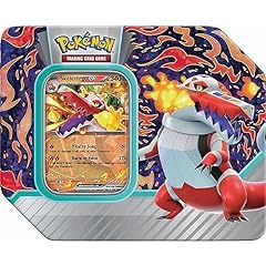 Pokemon tcg paldea for sale  Delivered anywhere in USA 