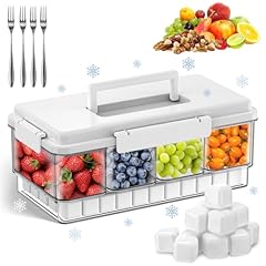 Palksky snackle box for sale  Delivered anywhere in USA 