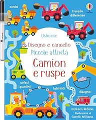 Disegno cancello piccole usato  Spedito ovunque in Italia 