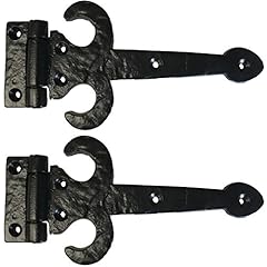 Antique hardware depot for sale  Delivered anywhere in USA 