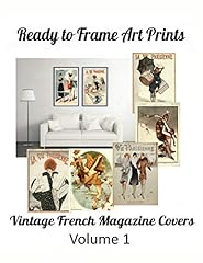 Ready frame art for sale  Delivered anywhere in UK