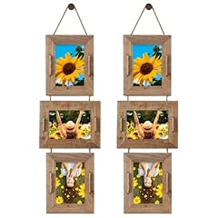 Abswhlm 5x7 hanging for sale  Delivered anywhere in USA 
