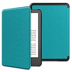 Vovipo slimshell protective for sale  Delivered anywhere in UK