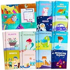 Joyin 24pcs mix for sale  Delivered anywhere in USA 