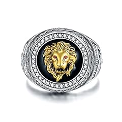 Sliacete bague tête d'occasion  Livré partout en France