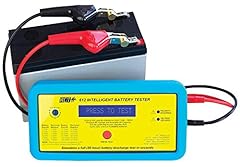 Act meters 612 for sale  Delivered anywhere in UK