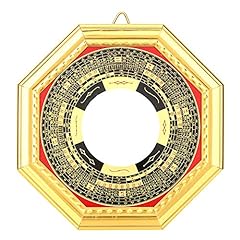 Tyenaza bagua mirror for sale  Delivered anywhere in USA 