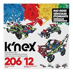 serpent knex coaster for sale serpent knex coaster for sale Delivered anywhere in UK