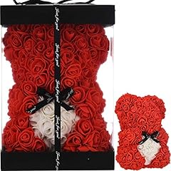 Rose bear mothers for sale  Delivered anywhere in UK