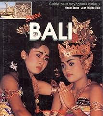 Bali d'occasion  Livré partout en Belgiqu