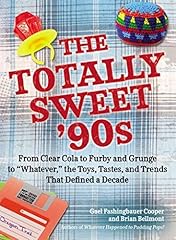 The totally sweet gebraucht kaufen  Wird an jeden Ort in Deutschland