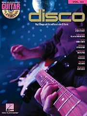 Disco usato  Spedito ovunque in Italia 