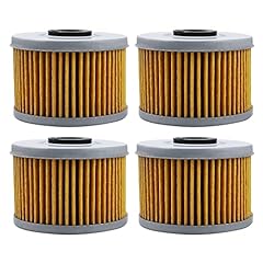 400ex oil filter for sale  Delivered anywhere in USA 