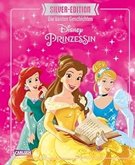 Disney silver edition gebraucht kaufen  Wird an jeden Ort in Deutschland