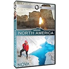 Nova making north for sale  Delivered anywhere in USA 