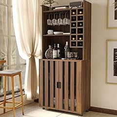 Apepro wine bar for sale  Delivered anywhere in USA 