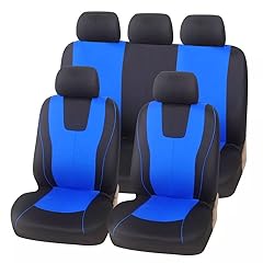 Gdutbc auto sitzbezüge gebraucht kaufen  Wird an jeden Ort in Deutschland