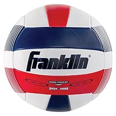 Franklin sports super for sale  Delivered anywhere in USA 