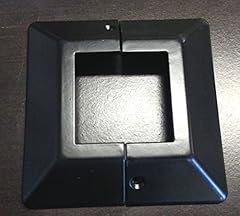 Lot two piece for sale  Delivered anywhere in USA 