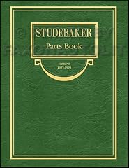 1927 1929 studebaker for sale  Delivered anywhere in USA 