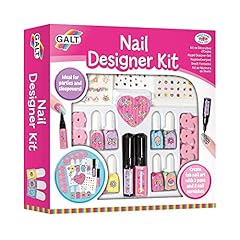 Galt toys nail for sale  Delivered anywhere in UK