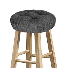 Baibu stool covers for sale  Delivered anywhere in USA 