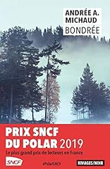 Bondrée d'occasion  Livré partout en France