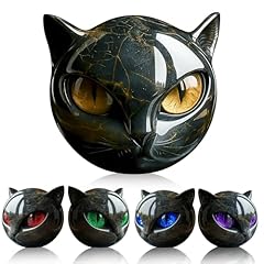 Dezomia black cat for sale  Delivered anywhere in USA 