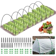 armature serre tunnel armature d'occasion armature serre tunnel armature d'occasion Livré partout en France