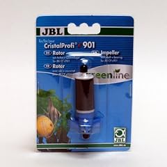 Jbl kit turbine d'occasion  Livré partout en France